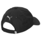Puma Golf Adult Pounce Adjustable Cap